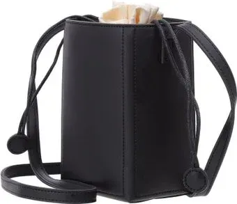 Miniso 8625 (черный)