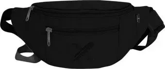 Lorex Wide WB Total Black LXWBWI-TB