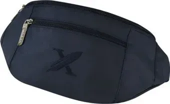 Lorex Wide WB Indigo LXWBWI-ID
