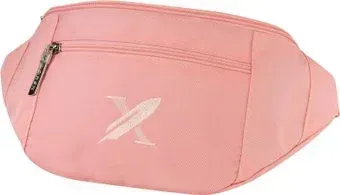 Lorex Wide WB Light Rose LXWBWI-LR