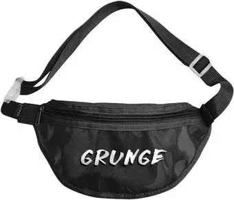 Lorex Clear WB Grunge 4ever LXWBCL-G4E