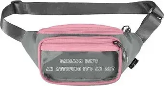 Lorex Mini Sarcasm LXWBWM-SM