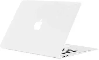Uniq MP16-HSKPCDOVE для MacBook Pro 16'