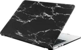 Uniq MA13-HSKPMBLK для MacBook Air 13"