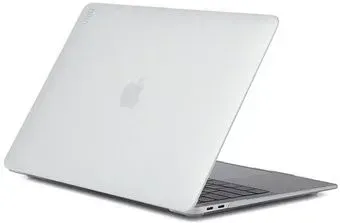 Uniq MA13(2020)-HSKPCCLR для MacBook Air 13" (2020)