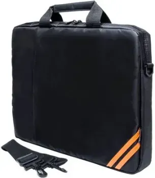 PC Pet PCP-1004BK