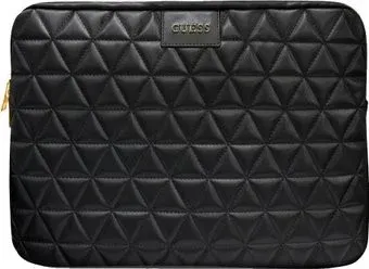 CG Mobile GUCS13QLBK 13"