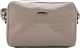 Souffle 315 3153628 (светлый капучино кайман шик-с)