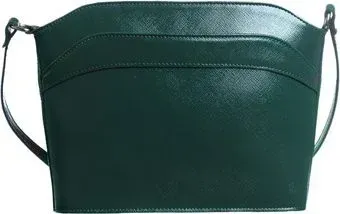 Souffle 295 2954916 (изумрудный сафьян шик-с)