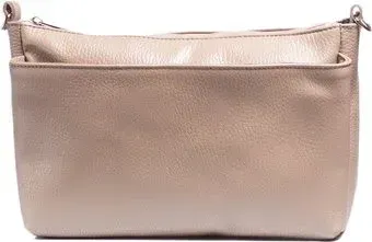 Souffle 294 2940128 (светлый капучино доллар эластичный)