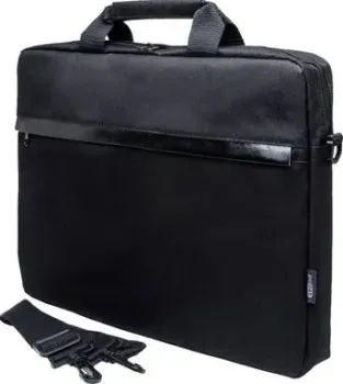 PC Pet POLYESTER 15,6 (PCP-1002BK)