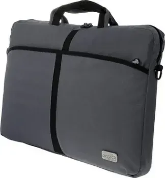 PC Pet Nylon 17.3 (PCP-A1317)