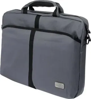 PC Pet Nylon 15.6 (PCP-A1115)