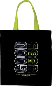 ArtSpace Vibes B_44515