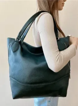 Galanteya 43818 0с1630к45 (темно-зеленый)