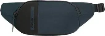 Samsonite Biz2Go KI1-01001 (синий)