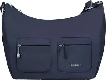 Samsonite Move 3.0 M CV3-01019 (синий)