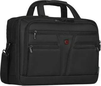 Wenger BC-Star 606465