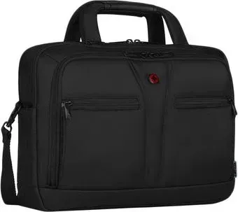 Wenger BC-Star 606464