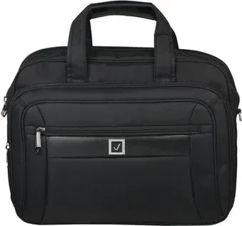 BRAUBERG Quantum 240508