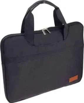 Cedar Rovicky NB0958-4573 (черный)