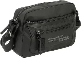 David Jones 907702 (черный)