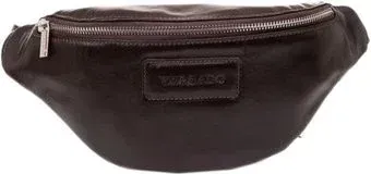 Versado Б531 (коричневый)