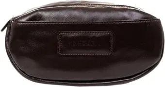 Versado Б580 (коричневый)