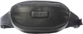 Versado Б580 (черный)