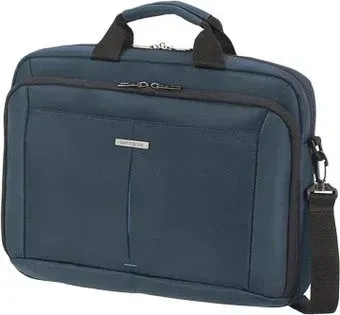 Samsonite GuardIT 2.0 CM5-01003 (синий)