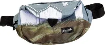 Vokladki Макси 49007 (ветер)