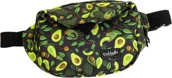 Vokladki Макси 49009 (авокадо)