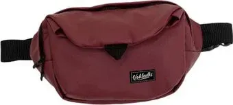 Vokladki Макси 49002 (бордо)
