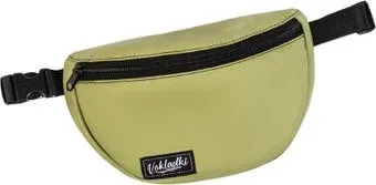 Vokladki 32042 (хаки)