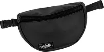 Vokladki 32040 (черный)