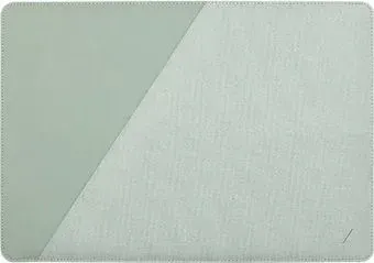 Native Union Stow Slim 13" (sage)