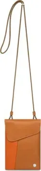Moshi Aro Mini 99MO125751 (карамельный)