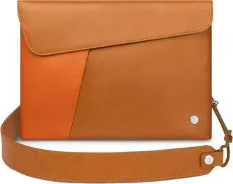 Moshi Aro 99MO125750 (карамельный)