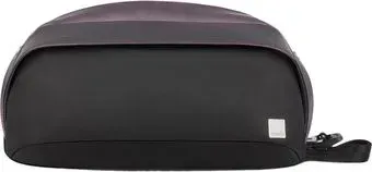 Moshi Tego 99MO110072 (черная галактика)