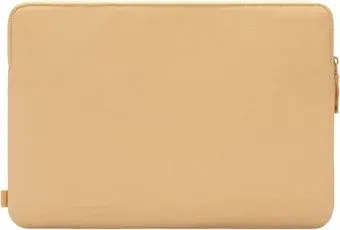Incase Compact Sleeve w/Bionic 13" (sand)