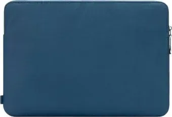 Incase Compact Sleeve w/Bionic 16" (baltic sea)