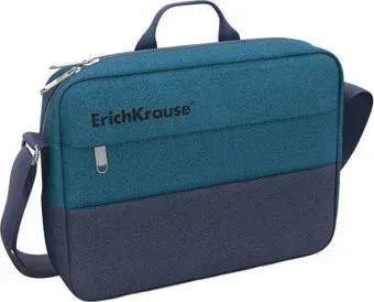 Erich Krause CityLine 5L 49761 (синий)