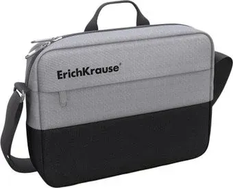 Erich Krause CityLine 5L 49760 (серо-черный)
