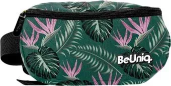 BeUniq Jungle PPRX21-510