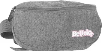 BeUniq Palm PPBL20-510