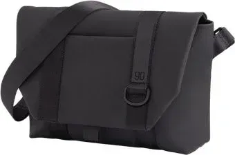 Ninetygo Unisex Urban Eusing (черный)