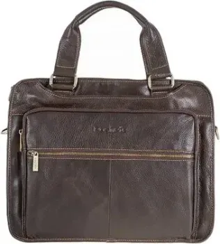 Poshete 253-6766-26 (коричневый)