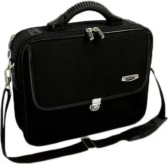 Beskin 1500