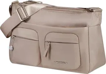 Samsonite Move 3.0 CV3-47031 (розовый)
