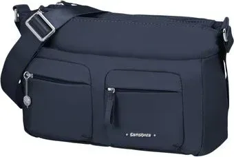 Samsonite Move 3.0 CV3-01031 (синий)